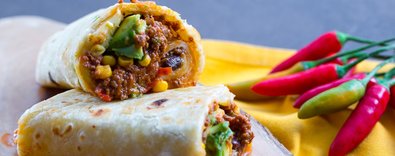 ABDekonomisimiahrefindexburritoclasstkktLnktargetblankBurritoayabakın