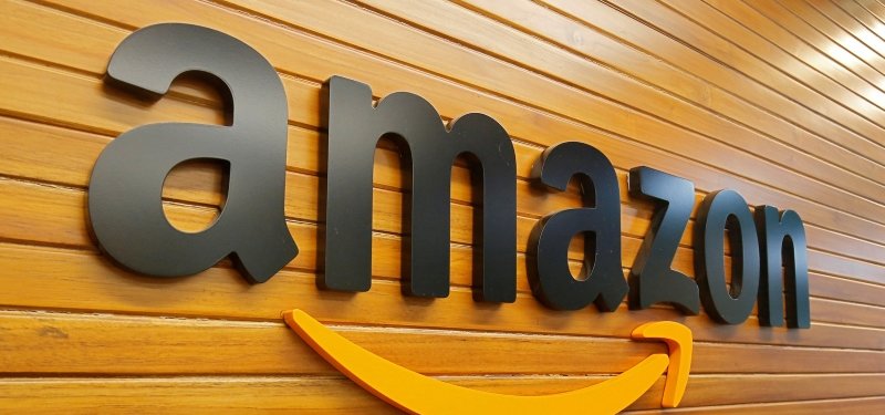 Amazon CEO unveils 55,000 tech jobs in first hiring push under his watch