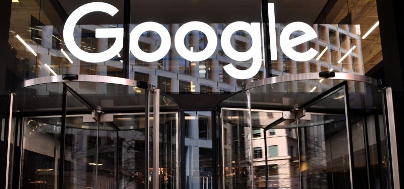 GOOGLE TO IMPROVE ENFORCEMENT OF ADULT ADS POLICY