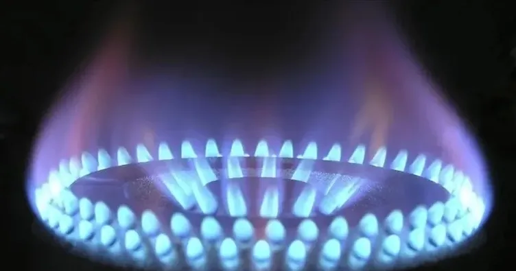 Arz endişeleri etkili oldu: Avrupa’da doğal gaz fiyatları arttı