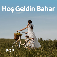 Bu Kalp Durmaz ft Emrah Karaduman