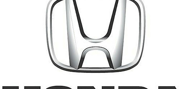 Honda recalling 1.3 million vehicles worldwide for rear camera issue