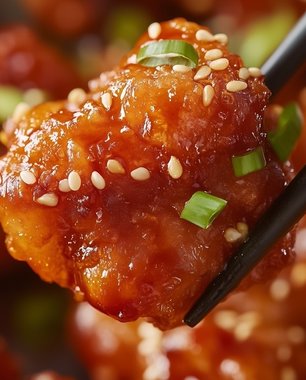Glaze Tekniği Nedir?
