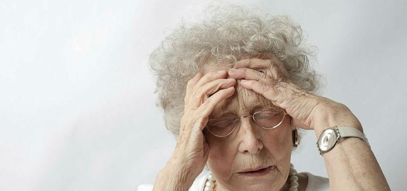 EARLY ALZHEIMERS DIAGNOSIS: PROGRESS AND PITFALLS