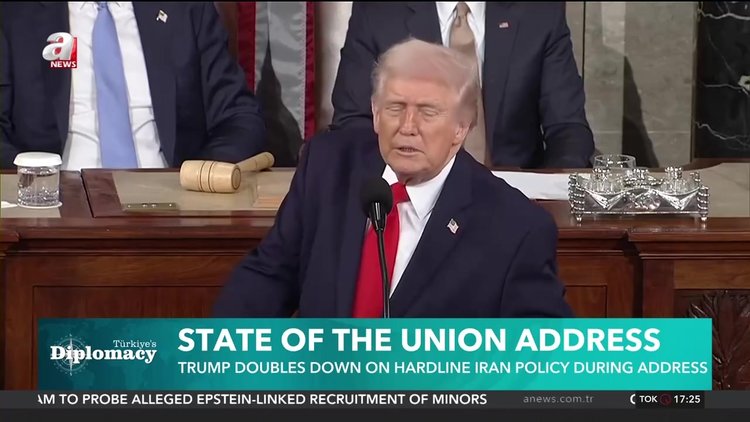 Türkiye's Diplomacy | Sudan Conflict