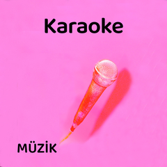 Karaoke Müzikleri