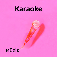 Love Me Back (Karaoke)