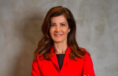 VodafoneBusinesstanKOBİlereözeldijitaldanışmanlıkplatformu