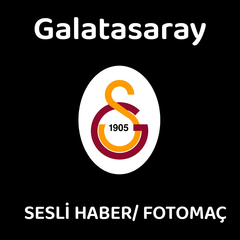 Galatasaray'dan flaş Trabzonspor maçı kararı! / 19.01.22