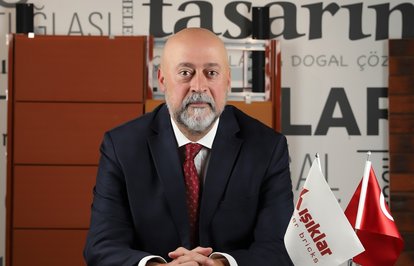 ahrefindexisiklarholdingclasstkktLnktargetblankIşıklarHoldingaden2022deyüzde25büyüme