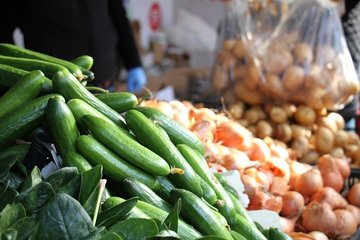 Online tanzim satışı başladı