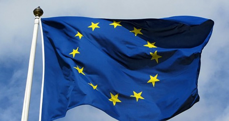 AB’den e-ticaret ve gümrük reformu