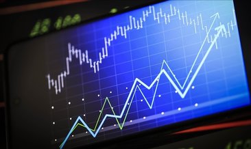 Asya borsaları negatif seyrediyor