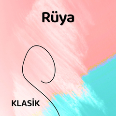 Bir Rüyanın İçinde