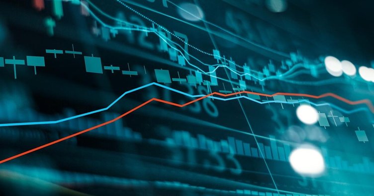 Uzmanlar kredi notu artışını değerlendirdi