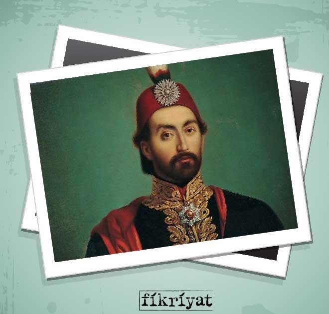 Osmanli Sultanlarinin 10 Onemli Sikkesi Galeri Fikriyat Gazetesi