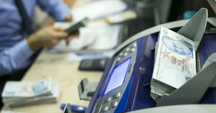 BDDK, kalkınma ve yatırım bankalarının kredi sınırlarında değişikliğe gitti