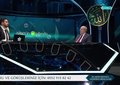 İslam'ın Işığında Günümüz Meseleleri (142. Bölüm)