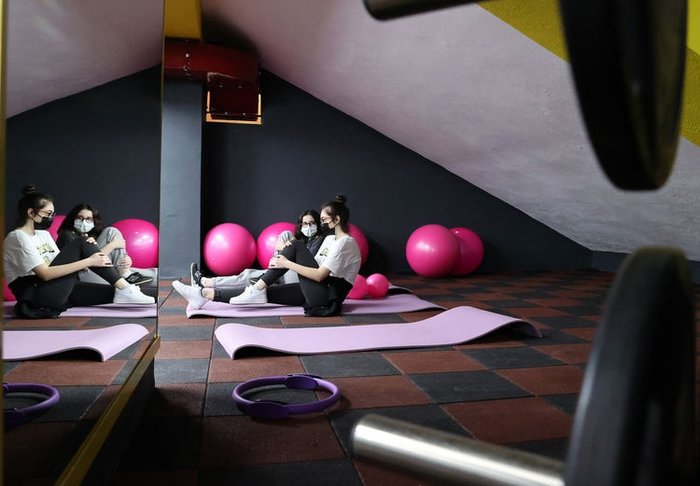 bakandan-fitness-salonu-isteyen-ogrenciler-simdi-fit-olma-yarisinda-1676288203074.jpg