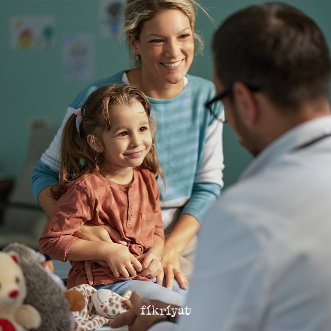 A vitaminin faydaları nelerdir?