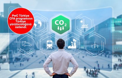 Emisyonuazaltmayıhedefleyenprojelereteknikdestek