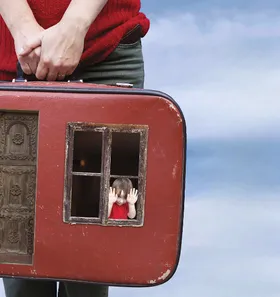 Çocuğu çocukluktan korumak