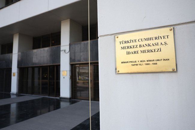son-dakika-merkez-bankasi-aralik-ayi-faiz-karari-aciklandi-1703157277095.jpg