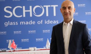 Türkiye’ye 100 milyon TL’lik yeni yatırım