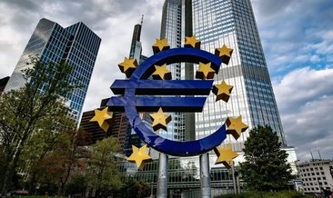 ECB öncesi Avrupa'da enflasyon alarmı