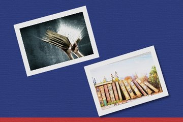 Edebiyatta bir çığır: Bilinç akışı