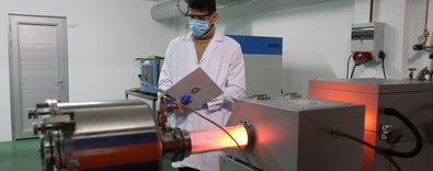 ahrefindexnanograficlasstkktLnktargetblankNanografia2milyonEurodestekkazandı