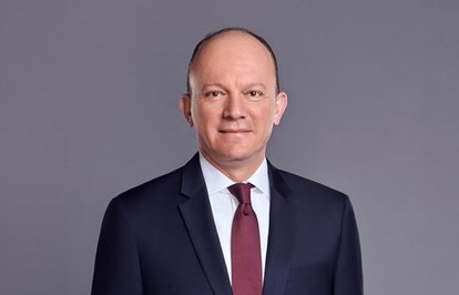 ahrefindexcocacolaicecekclasstkktLnktargetblankCocaColaİçecekainTürkiyesatışhacmiyüzde20yükseldi