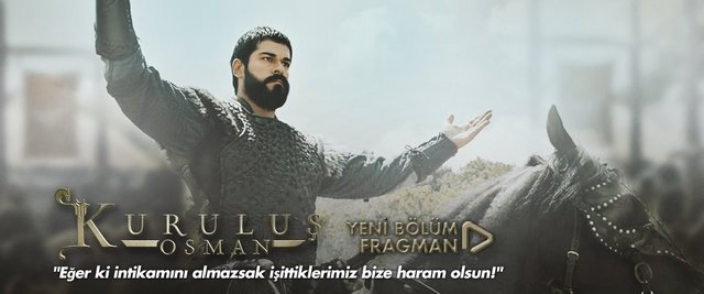 kurulus-osman