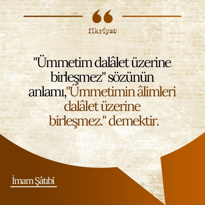 Yosh yigit etuk rus ayolining ichida tugadi.