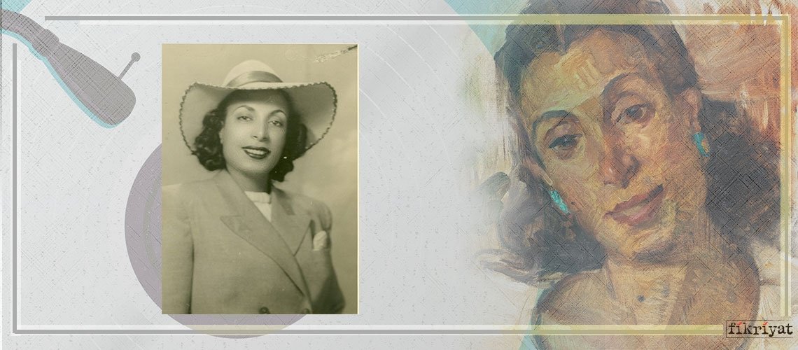 SAFİYE AYLA KİMDİR?