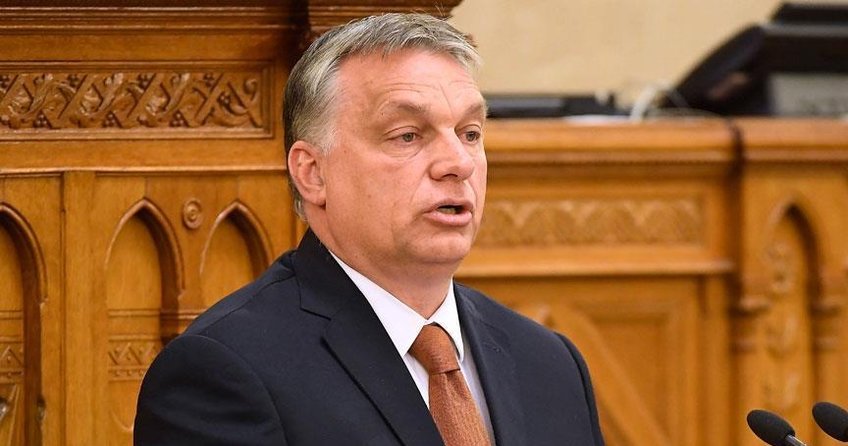 Avrupa’nın nüfusu değiştiriliyor