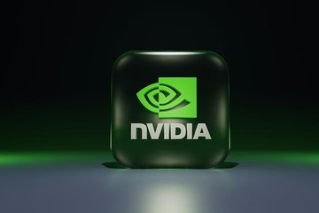 Nvidia, Suudi Arabistan şirketi Humain’e yapay zeka çipi gönderecek