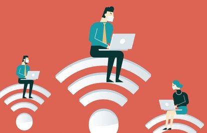 İnternetkullanımoranıyüzde80eyaklaştı