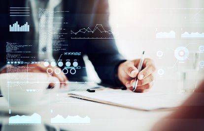 Koreilestartupanlaşması