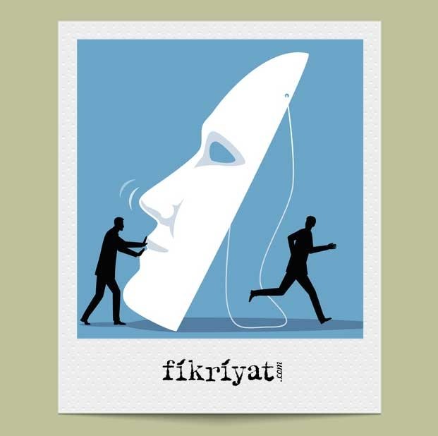 MİTOMANİ HASTALIĞININ TEDAVİSİ NEDİR?