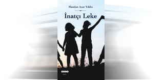 İnatçı leke