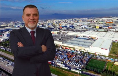 ahrefindexanadoluisuzuclasstkktLnktargetblankAnadoluIsuzuaSBTiGirişiminekatıldı