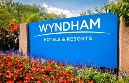 ahrefindexwyndhamhotelsresortsclasstkktLnktargetblankWyndhamHotelsResortsaViennaHousemarkasınısatınaldı