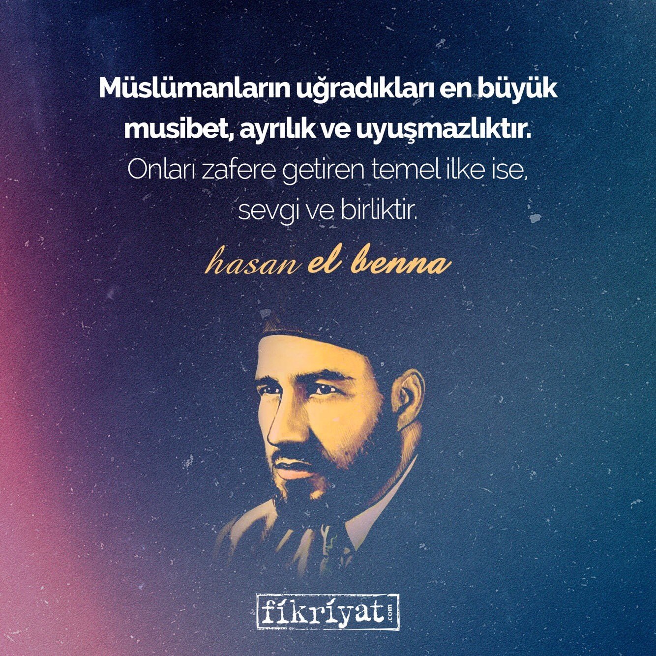 Üstadlardan Damlalar