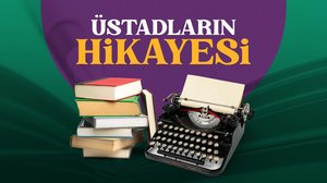 Üstadların Hikayesi | Turkuvapp