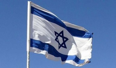 Inside Israel’s deal with Google, Amazon