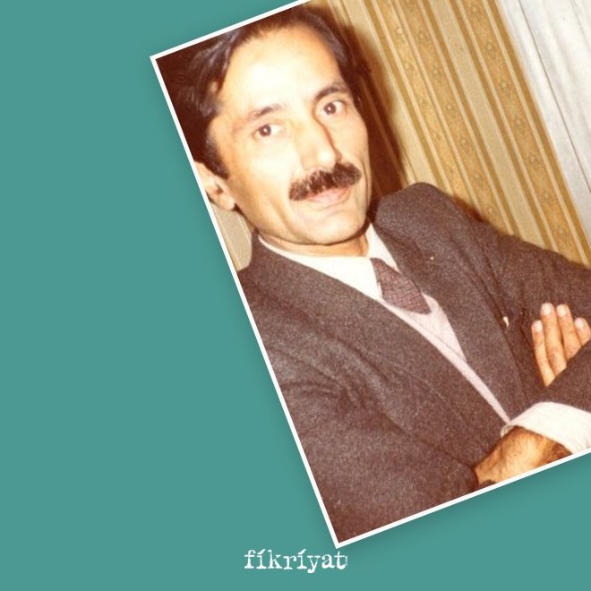 Cahit Zarifoğlu edebi yönü