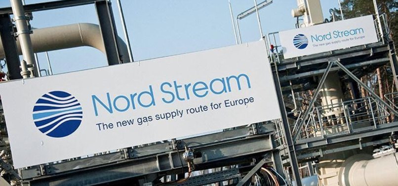CIA INFORMED BELGIUM ABOUT UKRAINE’S POSSIBLE ROLE IN NORD STREAM SABOTAGE: REPORT