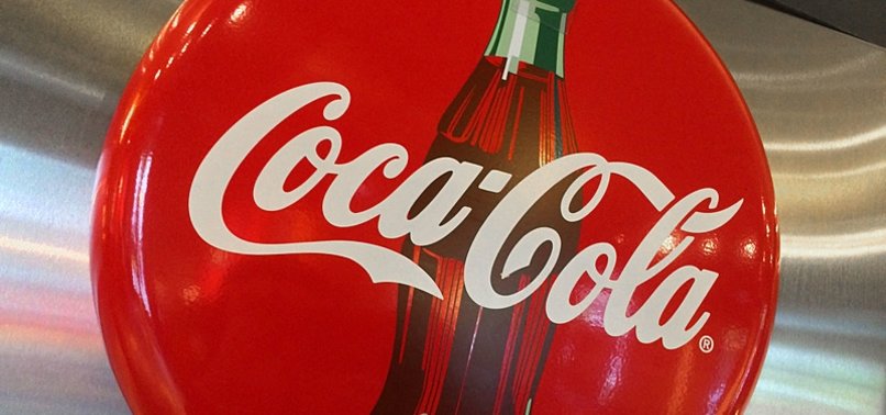ZEHIR RISKI! AVRUPADA COCA-COLA ALARMI
