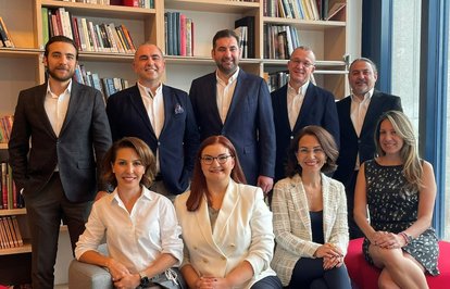 1yılda1milyonkişiMobildenAkbanklıoldu